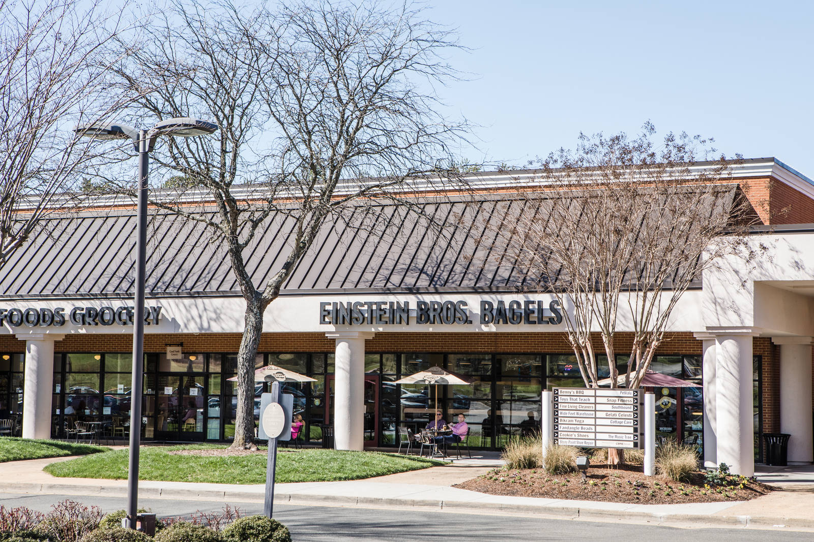 Stony point shoe on sale repair